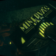 Illustration for article titled Six Years Later, iMinervas Den/i Remains The Best iBioShock/i Thing